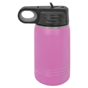  Light Purple-Silver