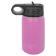 Light Purple-Silver