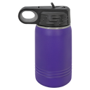  Purple-Silver