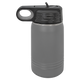  Dark Gray-Silver