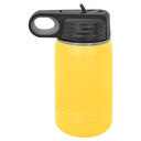  Yellow-Silver