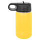  Yellow-Silver