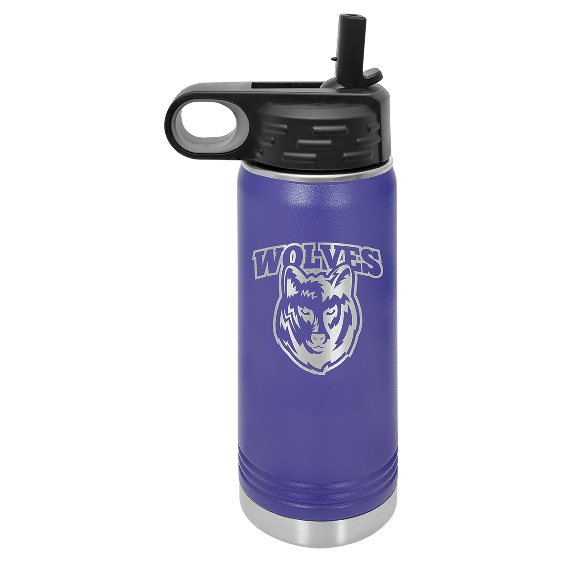 Additional product image
