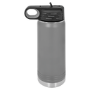  Dark Gray-Silver