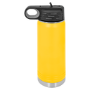  Yellow-Silver