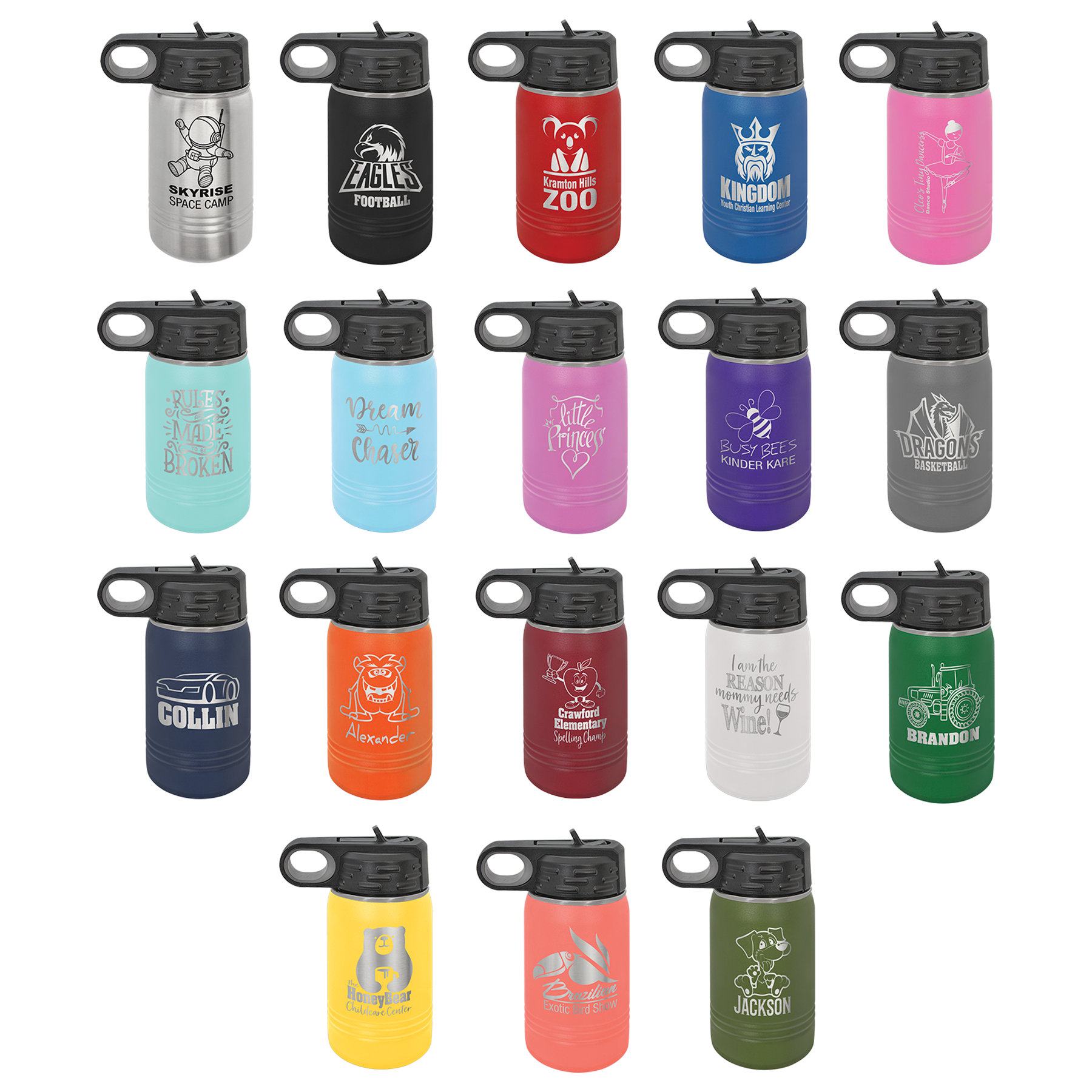 Additional product image