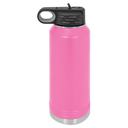 Pink-Silver