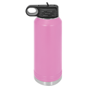  Light Purple-Silver