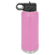  Light Purple-Silver