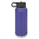  Purple-Silver