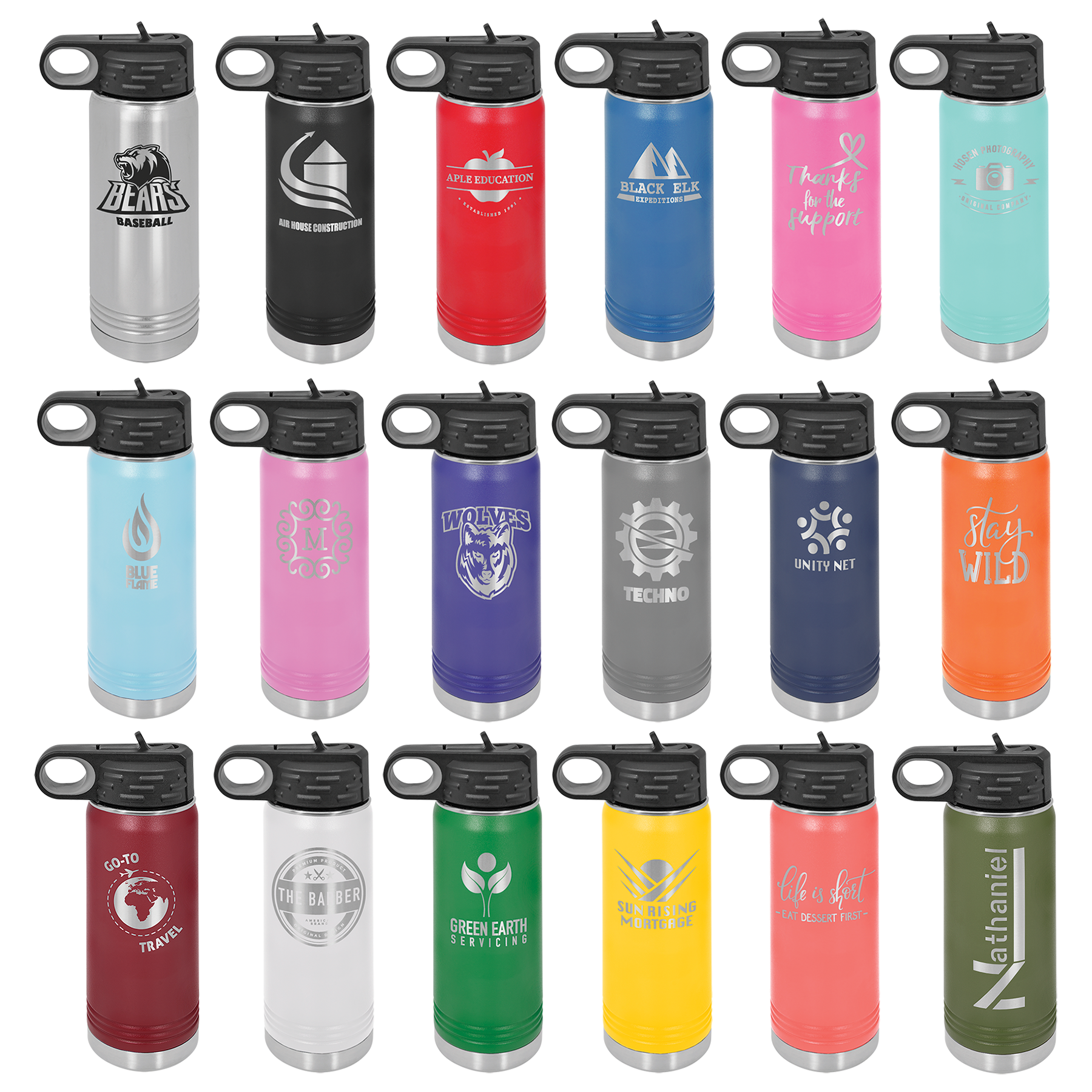 Additional product image
