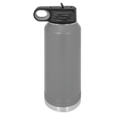  Dark Gray-Silver