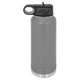  Dark Gray-Silver