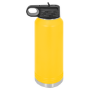  Yellow-Silver