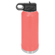  Coral-Silver