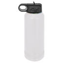  White-Prism
