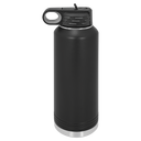  Black-Silver