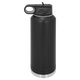  Black-Silver