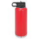  Red-Silver