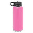  Pink-Silver