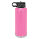  Pink-Silver