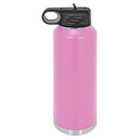  Light Purple-Silver
