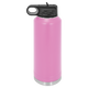  Light Purple-Silver