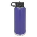 Purple-Silver