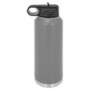  Dark Gray-Silver