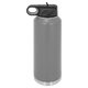  Dark Gray-Silver