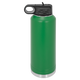  Green-Silver
