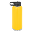  Yellow-Silver