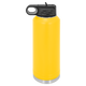  Yellow-Silver