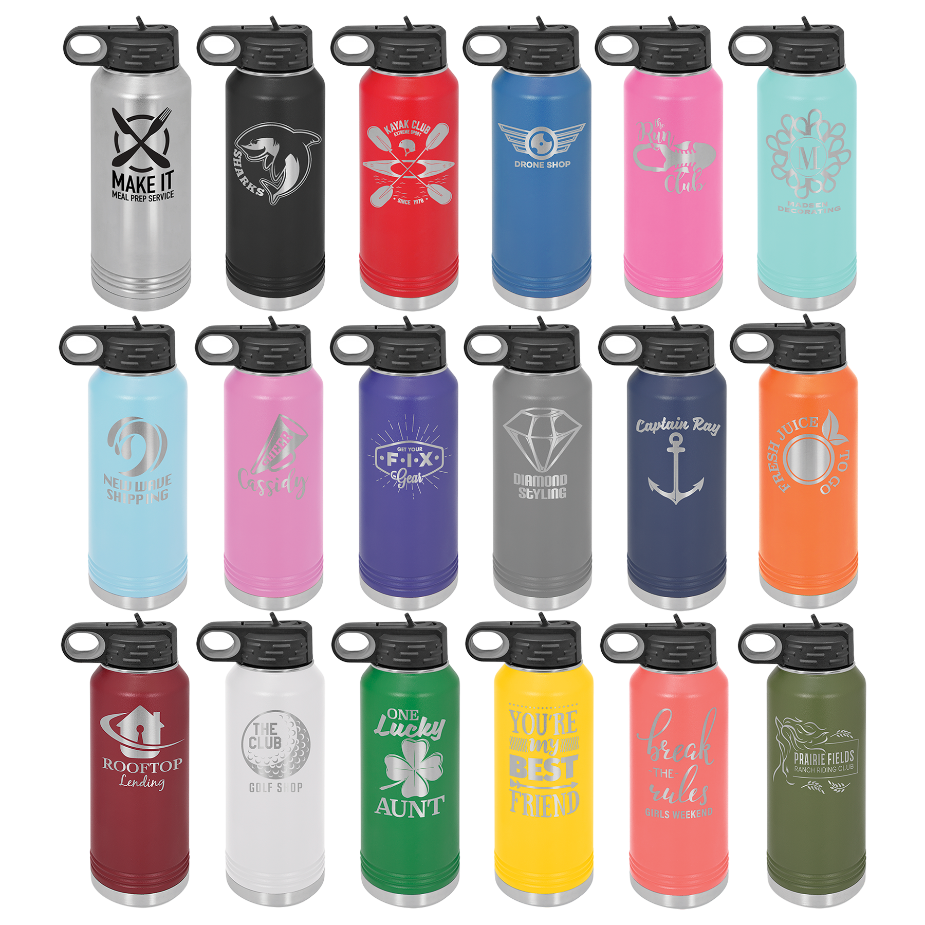 Additional product image