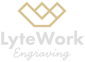 LyteWork Engraving