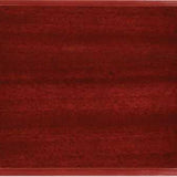 Value High Gloss Finish Plaque in 3 Colors - Custom Engraved Plaque