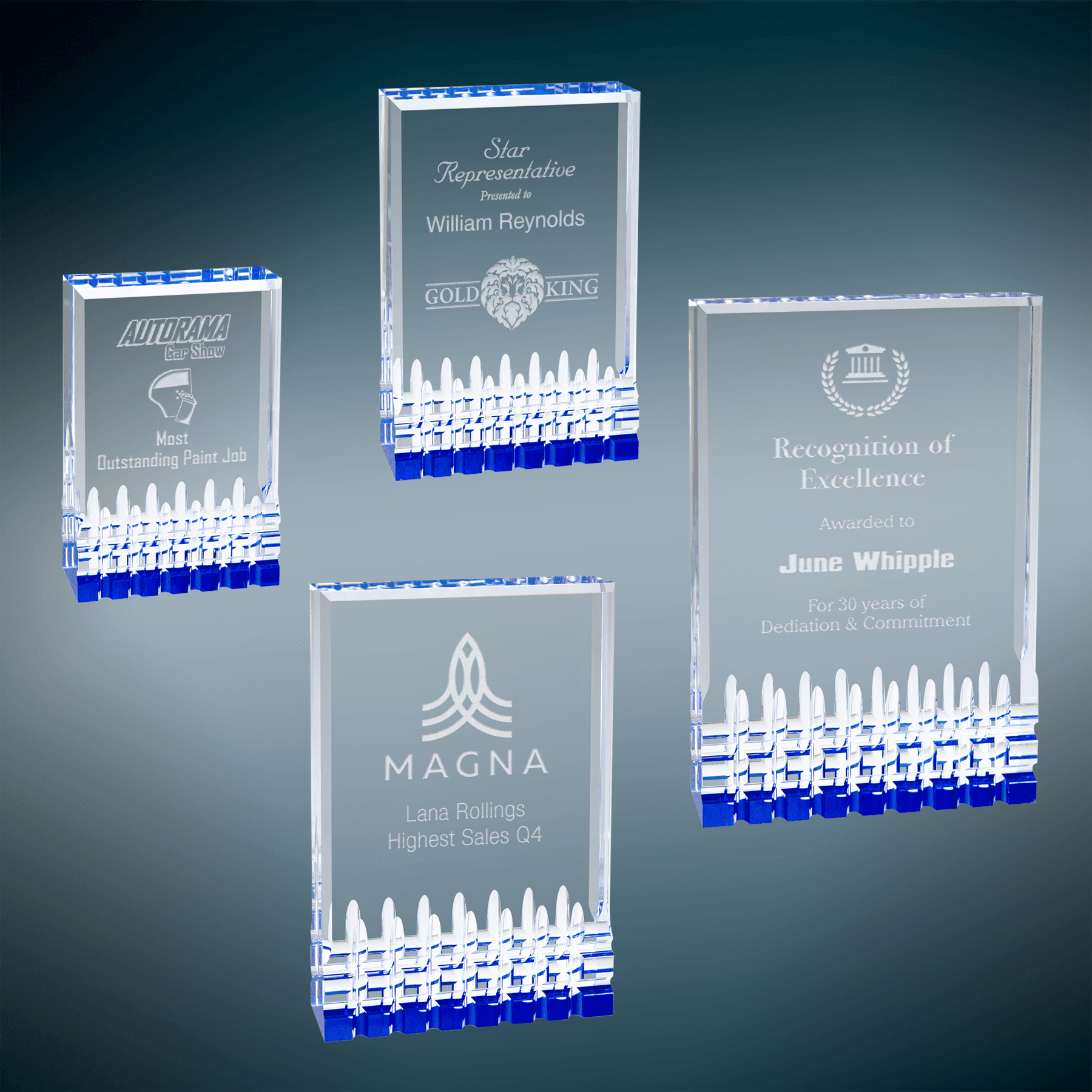 Additional product image