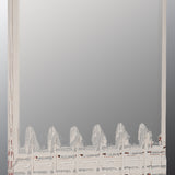 Mirage Acrylic - Custom Engraved Award