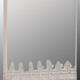 Mirage Acrylic - Custom Engraved Award