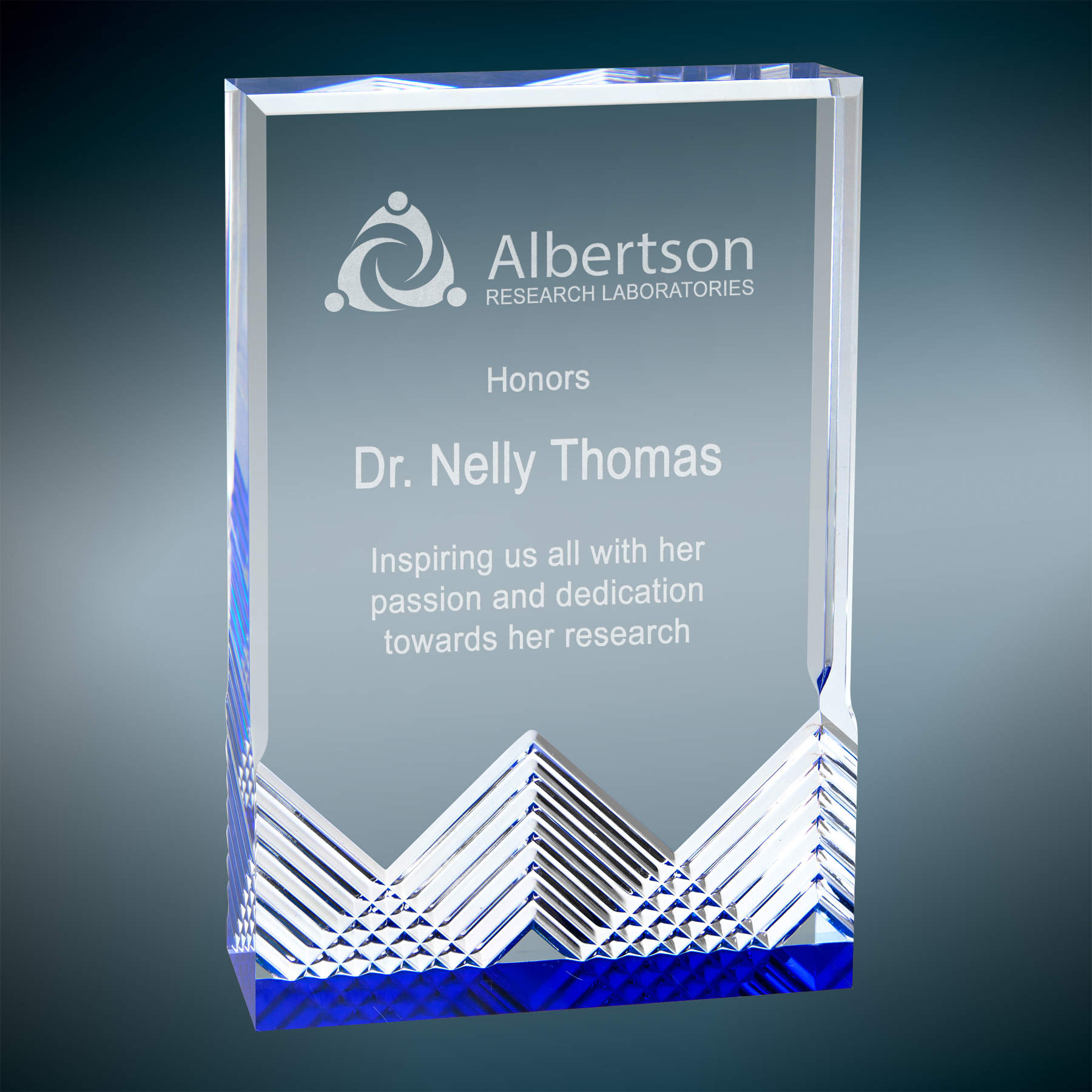 Additional product image