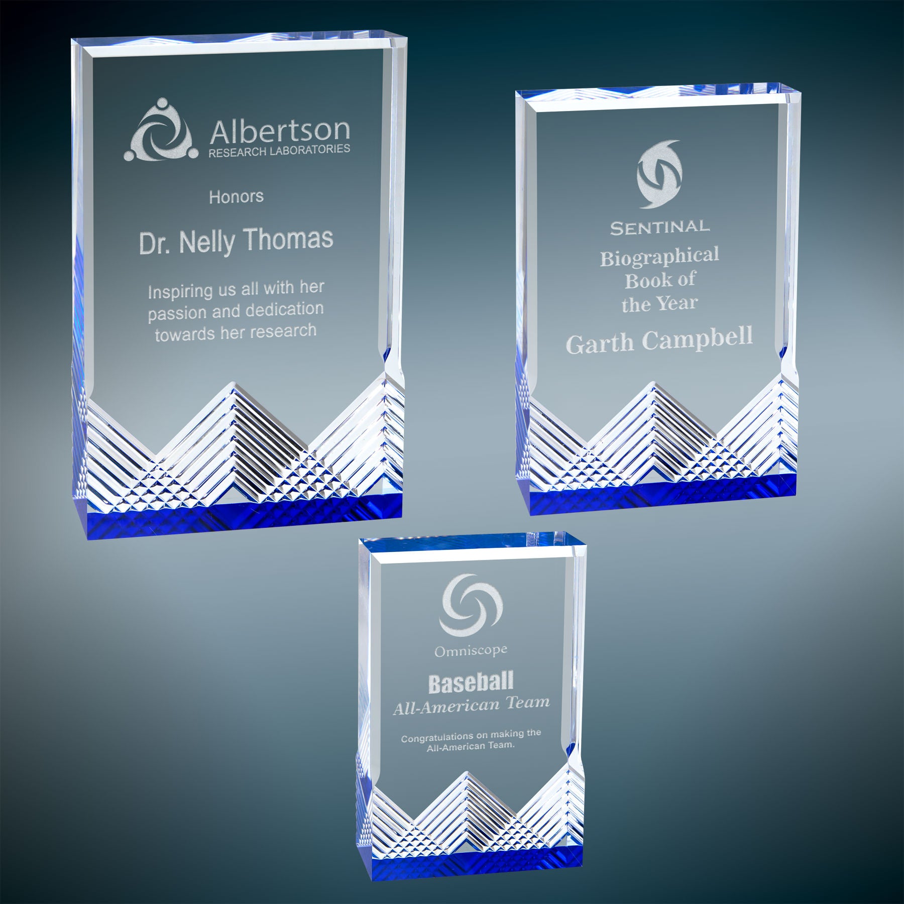 Additional product image