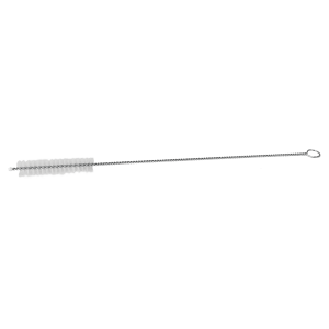 Tumbler Straw Cleaning Brush - Laser Engraved Drinkware