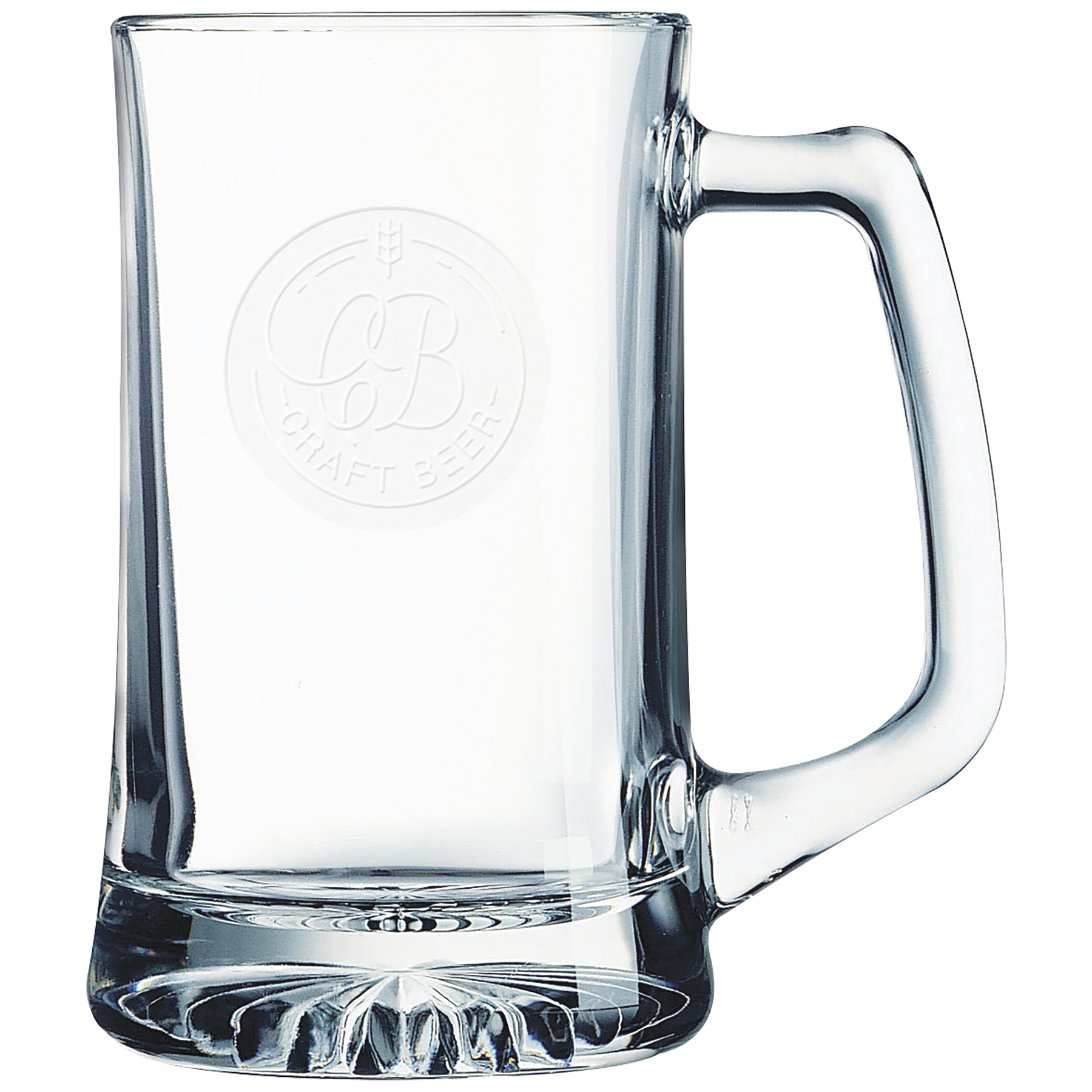 Additional product image