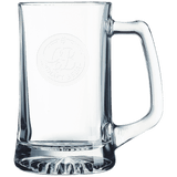 LyteWork 14 oz. Beer Mug with Handle