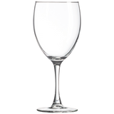 10.5 Oz Wine Glass - Laser Engraved Drinkware