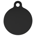  Black-Silver