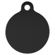  Black-Silver