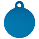  Blue-Silver