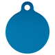  Blue-Silver