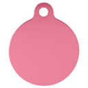  Pink-Silver